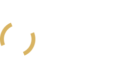 Nord Asset