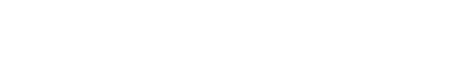 AUVP