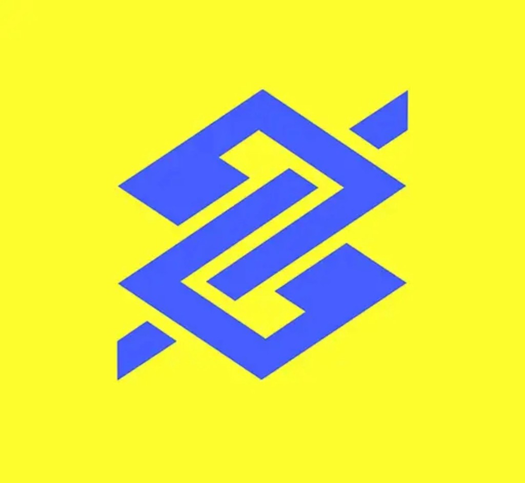 Banco do Brasil