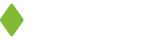 Cedro
