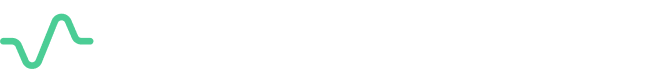 Investimentos