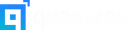 Quantzed