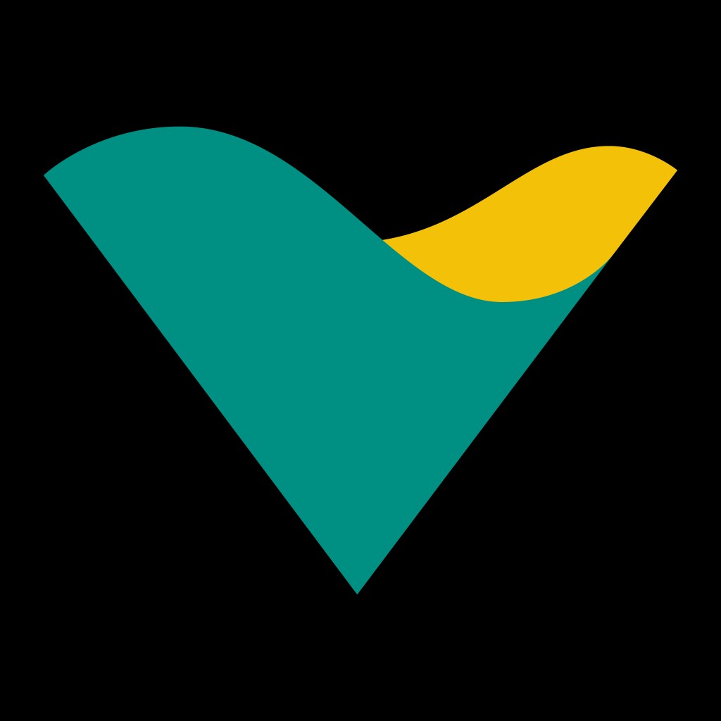 Vale